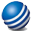 https://www.ub.uni-rostock.de/veranstaltungen/detailansicht-des-events/n/mehr-wissen-finden-als-andere-normen-und-patente-270731/