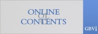 logo online contents