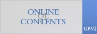 Logo Online Contents