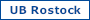ubro_icon.png