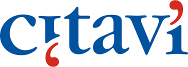 Citavi Logo Citavi Logo