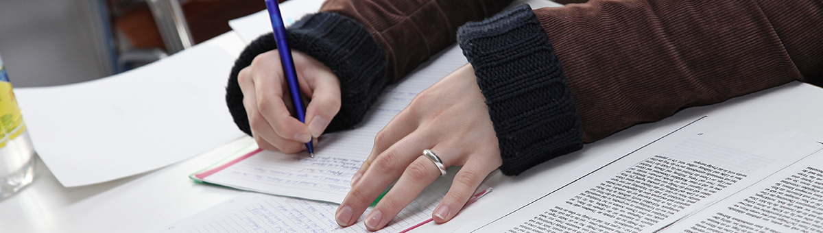 Dissertationen und Habilitationsschriften finden Wissenschaftliche AbDissertationen und Habilitationsschriften findenschlussarbeiten finden