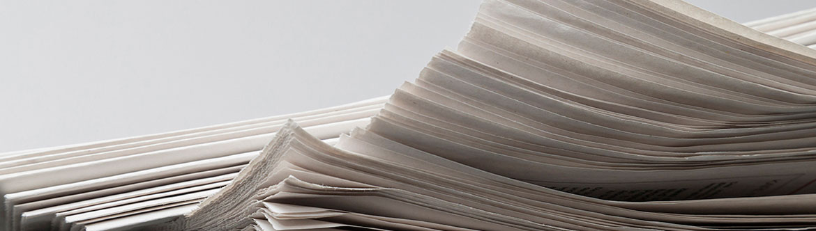 E-Journals / Zeitschriften E-Journals / Zeitschriften