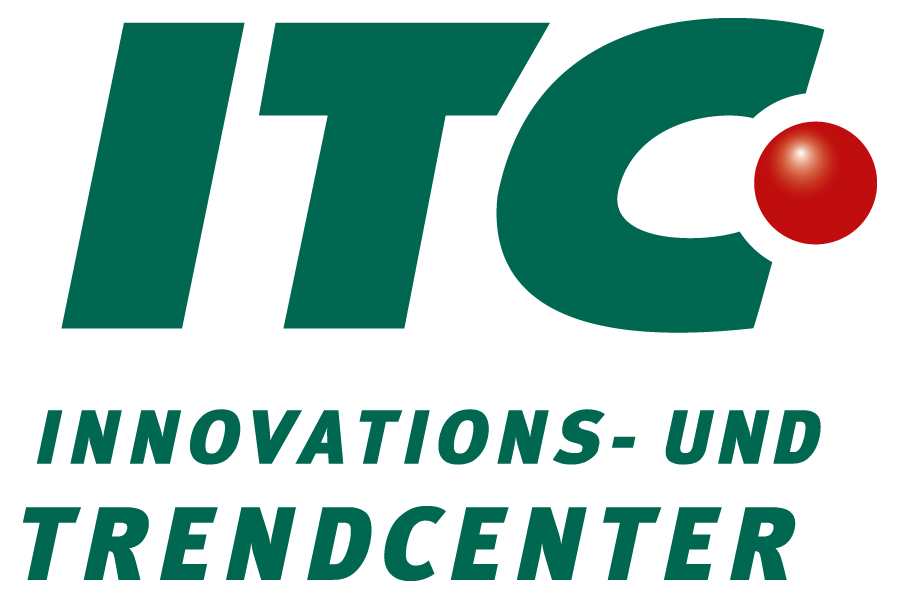 ITC Innovations- und Trendcenter