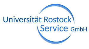 Universität Rostock Service GmbH