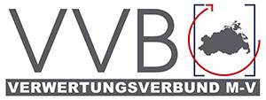 Verwertungsverbund M-V