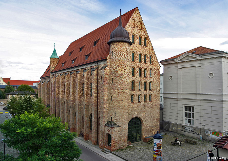 Theology and Philosophy Library