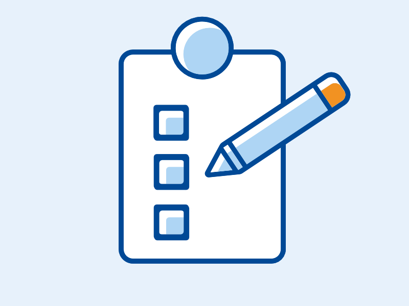 planning research data management planning research data management