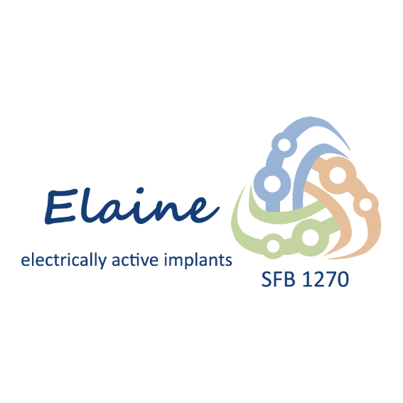 Elaine