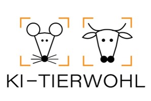 KI-Tierwohl