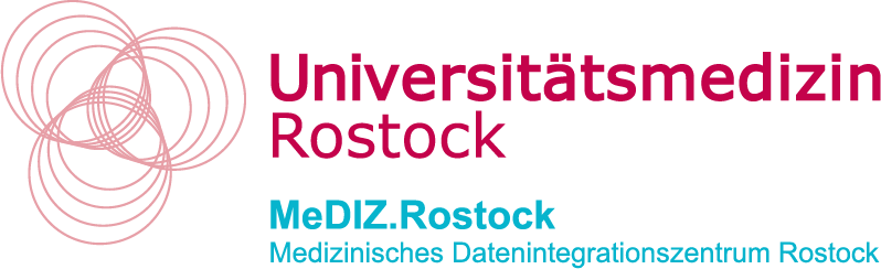 MeDIZ.Rostock