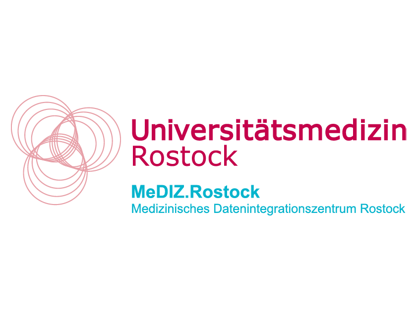 MeDIZ