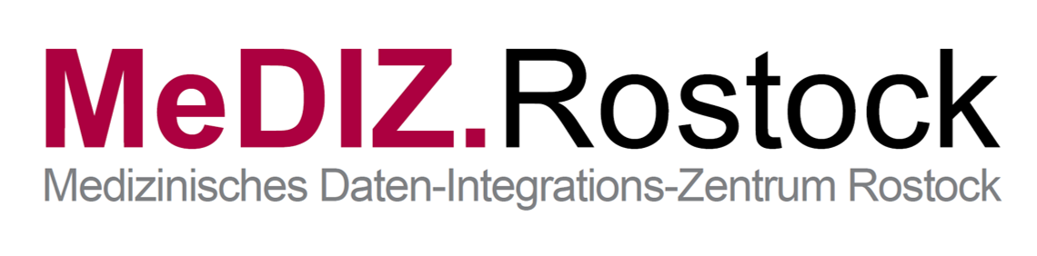 MeDIZ.Rostock
