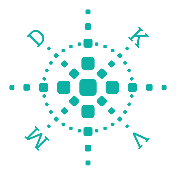 DKMV