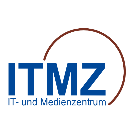 ITMZ