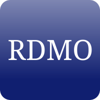 RDMO