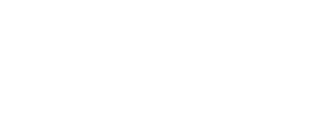 Logo der UB Rostock
