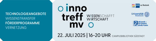innotreff MV