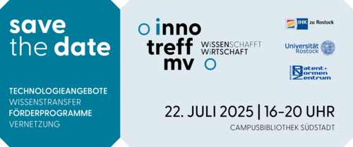 innotreff MV