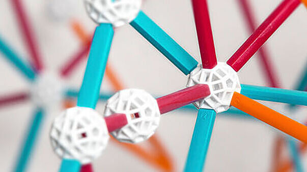 Taskforce Forschungsdaten