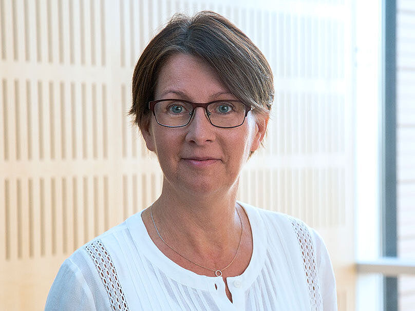 Katrin Sievert Katrin Sievert