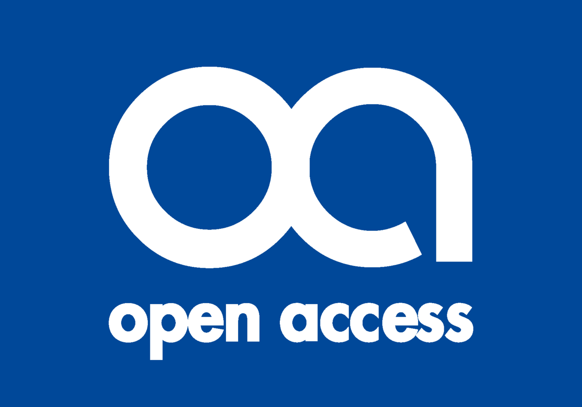 Open Access