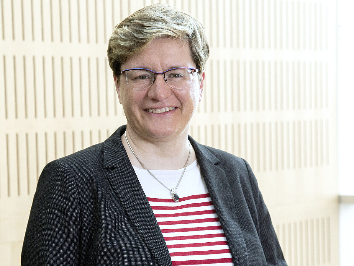 Antje Schröder Antje Schröder
