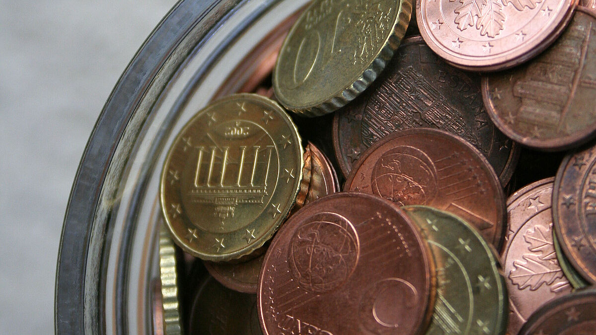 University Tuition Fees Regulations