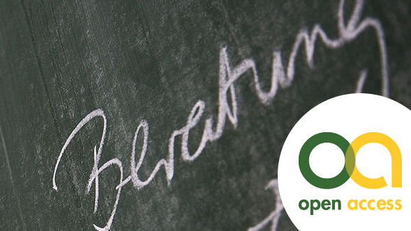 Open Access