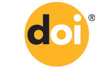 DOI Logo