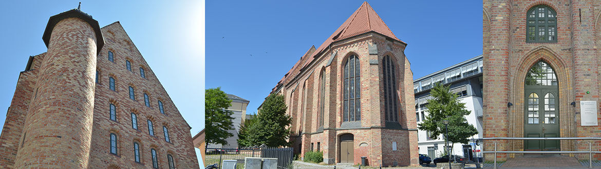 Theology and Philosophy Library