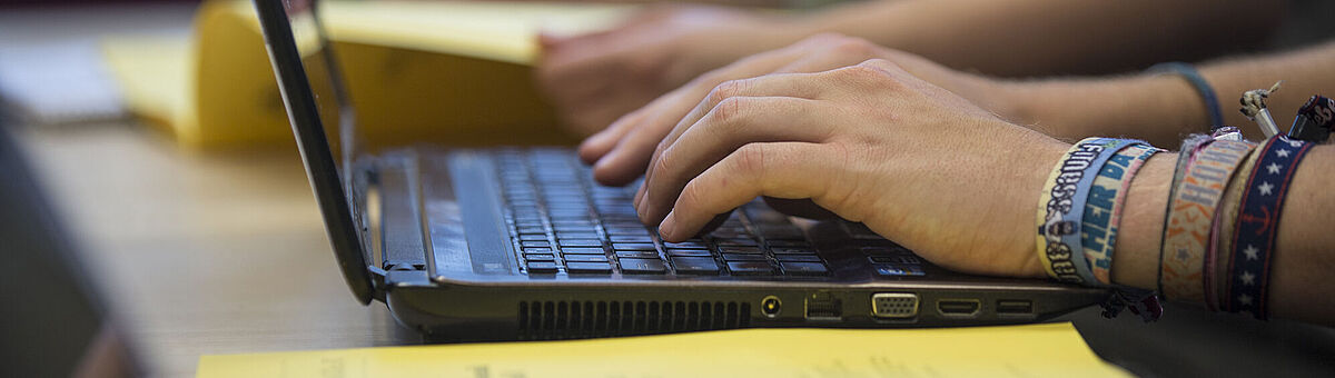 Overview of Literature Search