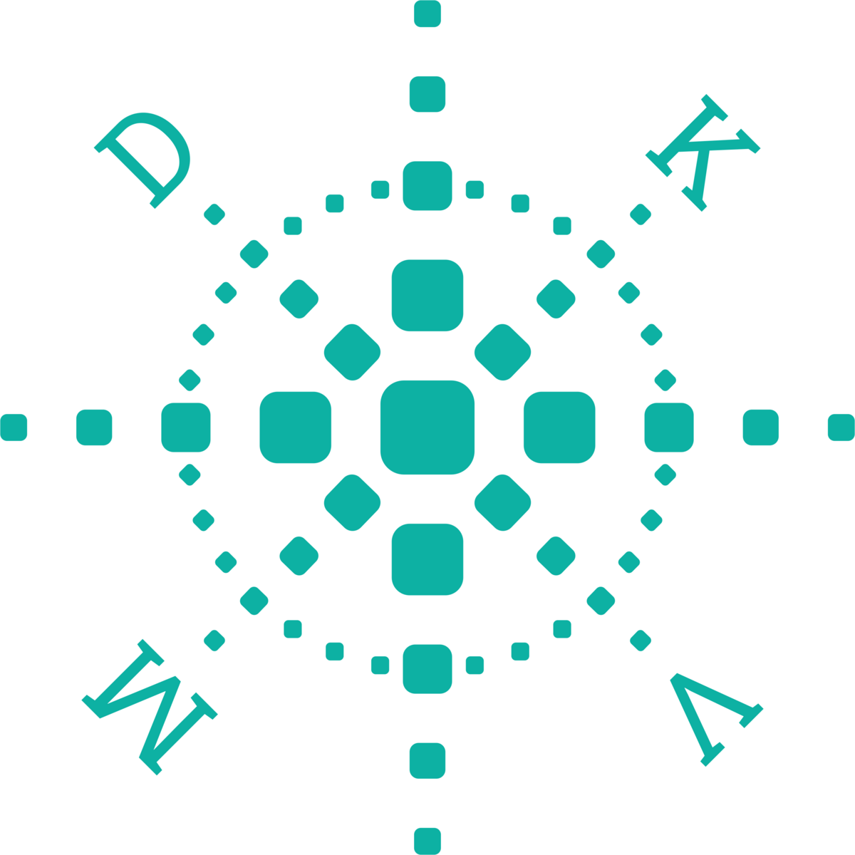 DKMV-Logo