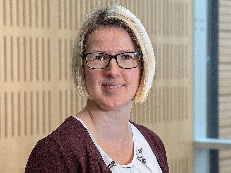 Ulrike Meier Ulrike Meier