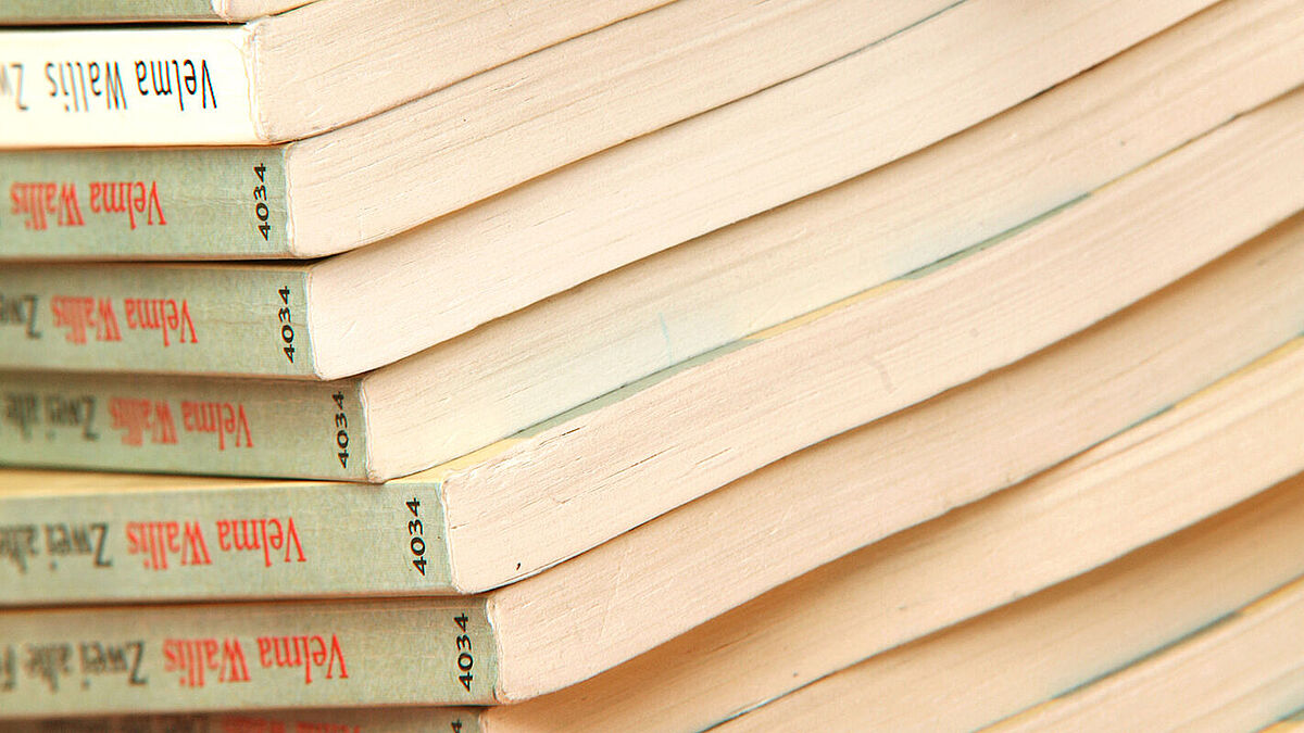 Regulations on Legal Deposit Copies