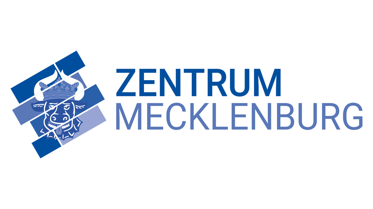Logo Zentrum Mecklenburg