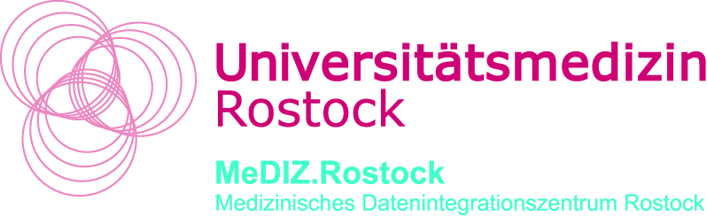 MeDIZ.Rostock