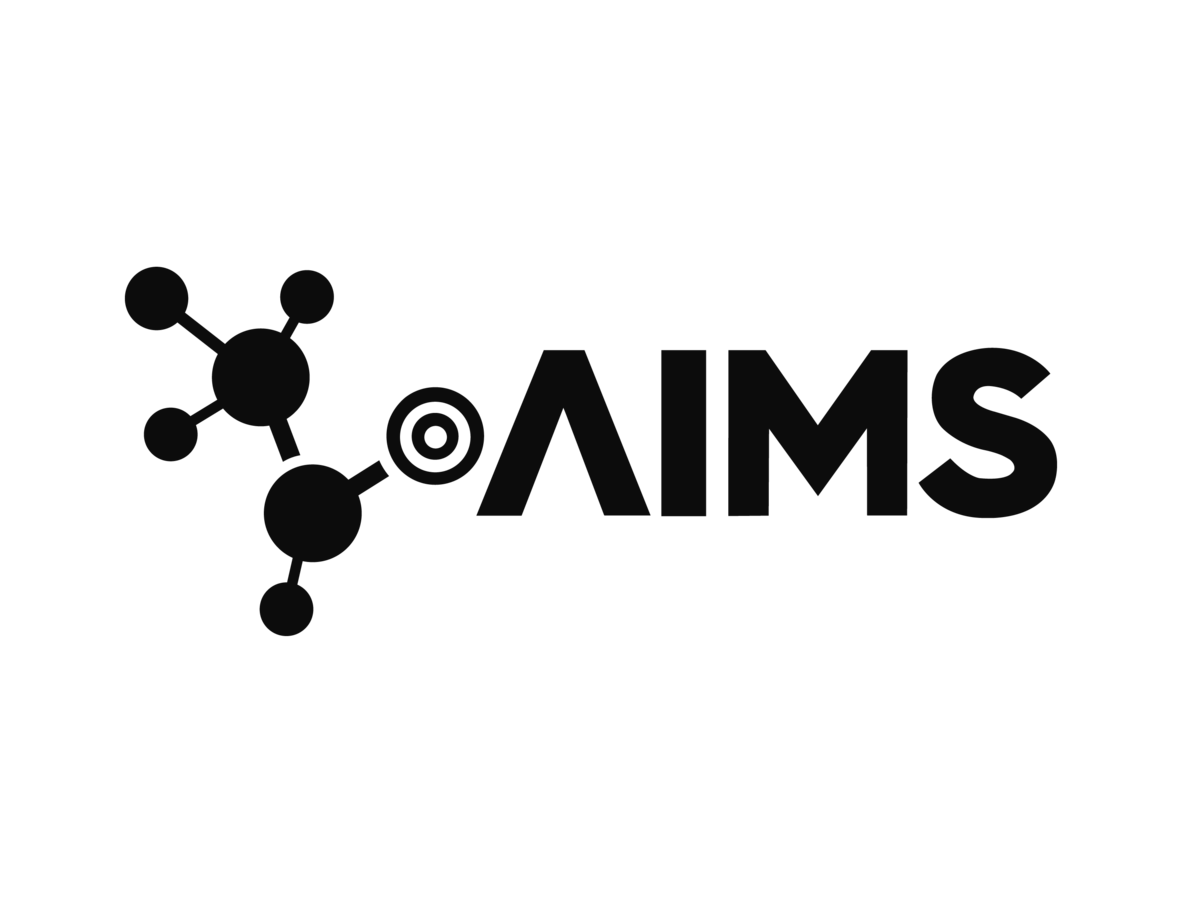 AIMS