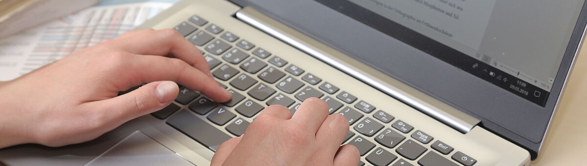 Renewing A Loan Renewing A Loan