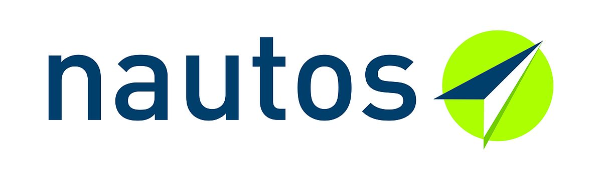 Nautos-Logo