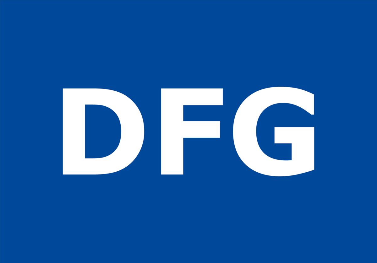 DFG