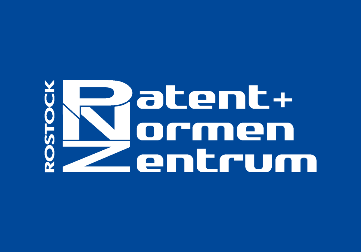 Das Patent- und Normenzentrum